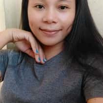 juliana