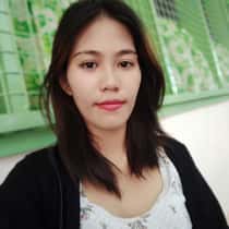 Ann alijanio