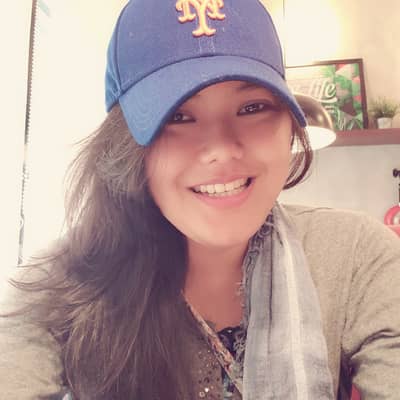 Gigi harun