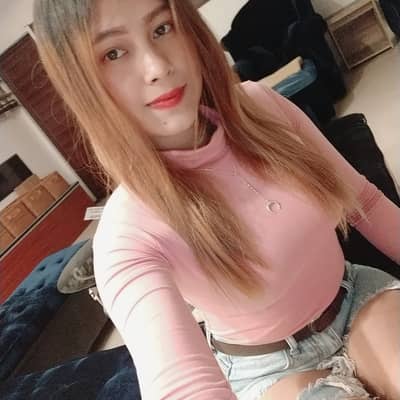 Jenny jamito