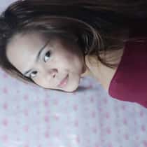 maricel patata