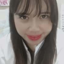 Maye