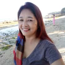 Violy