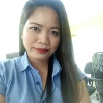 hyunie