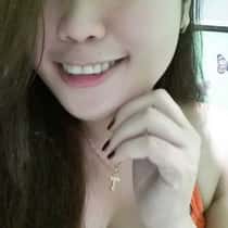 GENALYN