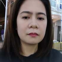 Rachel