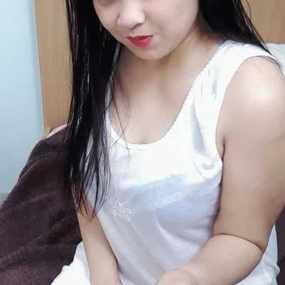 Annjelyn  roxas