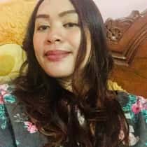 Aiana