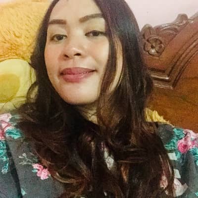 Aiana