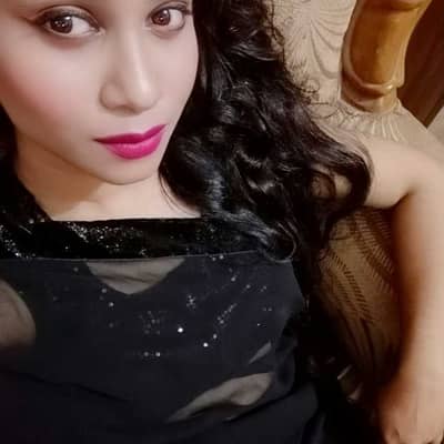 Farha jinat pia