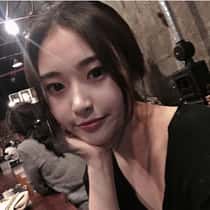 mimi1