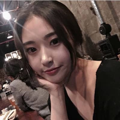 mimi1