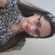 Sherrelyn