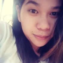 Rebecca