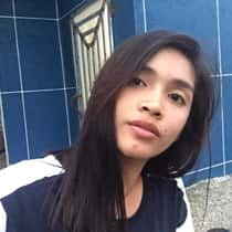 cristinemaealcover