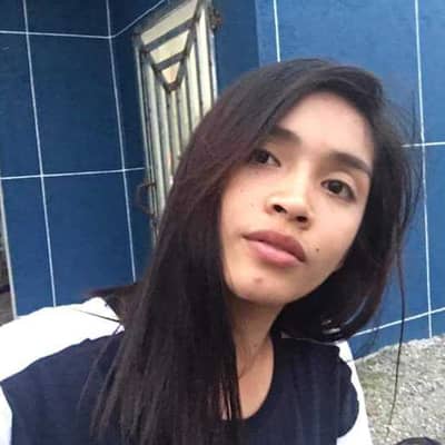 cristinemaealcover