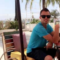 Andrey