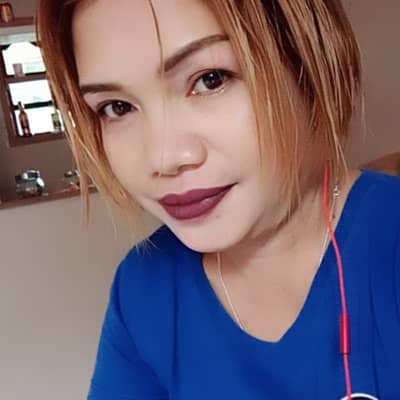 Judy tanasondrs