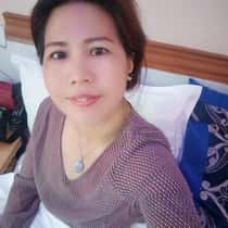 Htu Nan