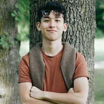 Boy