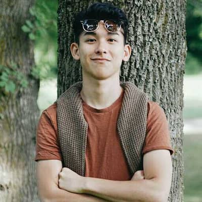 Boy