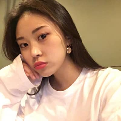 kelly00
