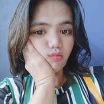 Jermelyn