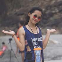 Imee