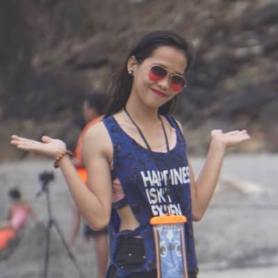 Imee