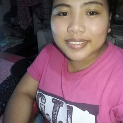 Charlene