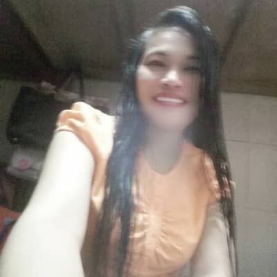 Rowena G.Regaton
