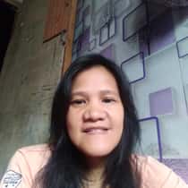 sasa