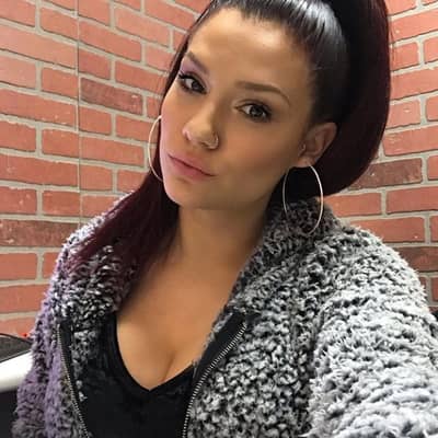 lolastuart