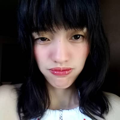 Kathy