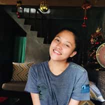 stefanyy