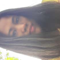 Pretty ganda