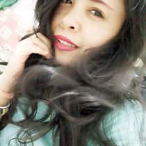 chellemagne