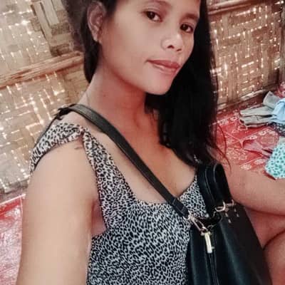 rizza gandulo
