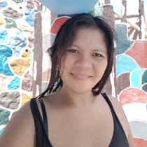 fannierevalde