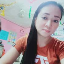 Beth