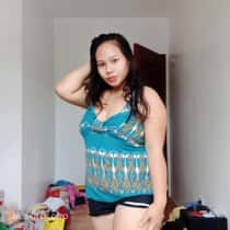 Vaniza