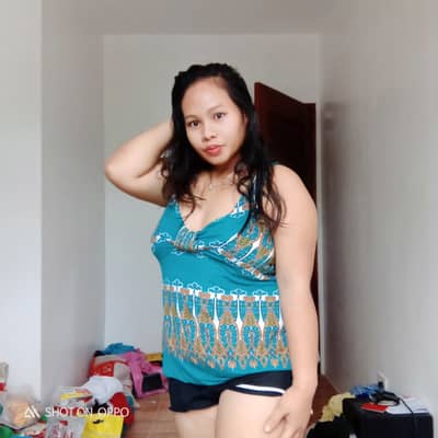 Vaniza