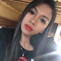 Karina