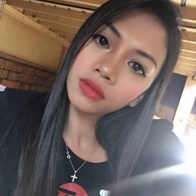 Karina