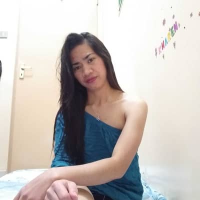 kharen