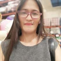 Sally