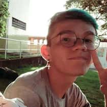 geobruno90