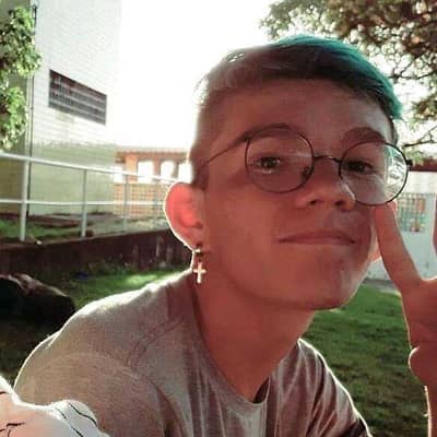 geobruno90