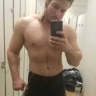 Matt M.