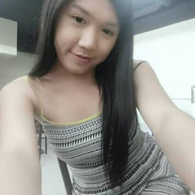 XIEXIEMAE